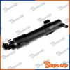 Gicleur de lave-phare gauche pour MERCEDES | EDS-ME-012, 5902-06-0188P